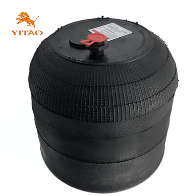 Le véhicule est équipé d'une suspension pneumatique en caoutchouc, d'un ressort pneumatique en caoutchouc, d'un remplacement de l'OE, d'un remplacement de l'Automotive 084.271-15A, Benz A9423201321