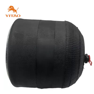 Le véhicule est équipé d'une suspension pneumatique en caoutchouc, d'un ressort pneumatique en caoutchouc, d'un remplacement de l'OE, d'un remplacement de l'Automotive 084.271-15A, Benz A9423201321