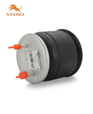 Le système d'aérosol de l'appareil doit être équipé d'un système d'aérosol d'aérosol.