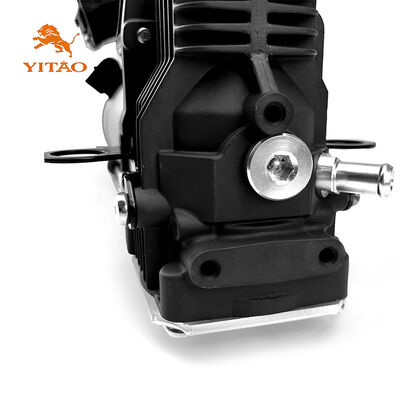 compresseur de ressort pneumatique 2213200704 2213201604 pour la classe de Mercedes Benz W221 W216 S