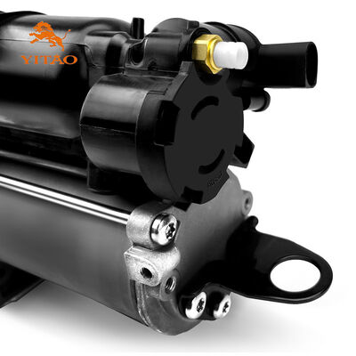 compresseur de ressort pneumatique 2213200704 2213201604 pour la classe de Mercedes Benz W221 W216 S