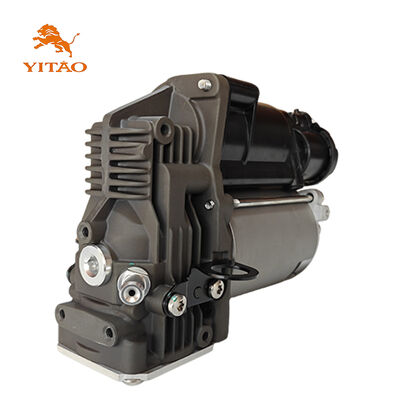 Assemblage de compresseur à suspension d'air haut de gamme pour Mercedes Classe W216 2213200304 2213200704