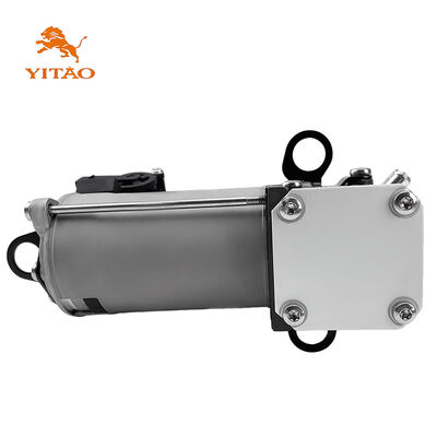 Compresseur de suspension pneumatique assemblage complet pour Mercedes Classe M W164 05-11 1643200204 A1643201204