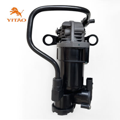 Compresseur de suspension pneumatique complet pour Mercedes Classe S W222 2223200604