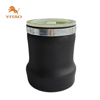 Support moteur en caoutchouc OEM SZ51-7P02 pour remorques de camions