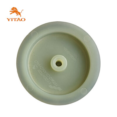 Support moteur en caoutchouc OEM SZ51-7P02 pour remorques de camions