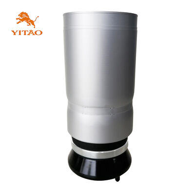 LR016403 Air Spring Convient pour une Land Rover LR3 05-09 / LR4 10-16 / Range Rover Sport 05-13