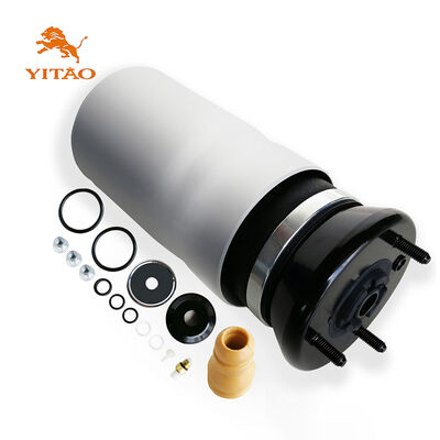LR016403 Air Spring Convient pour une Land Rover LR3 05-09 / LR4 10-16 / Range Rover Sport 05-13