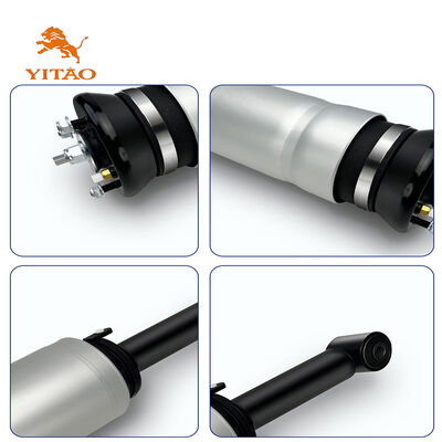 LR016414 Sous-couche de suspension pneumatique pour les modèles Land Rover Discovery 3/Discovery 4 et Range Rover Sport 2006-2009/2010-2014