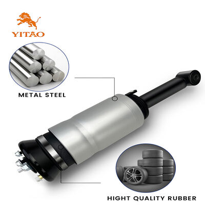 LR016414 Sous-couche de suspension pneumatique pour les modèles Land Rover Discovery 3/Discovery 4 et Range Rover Sport 2006-2009/2010-2014