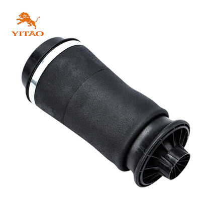 Le système d'aéroglisseur est utilisé pour les véhicules de la catégorie B.