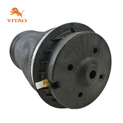 Le système d'aéroglisseur est utilisé pour les véhicules de la catégorie B.