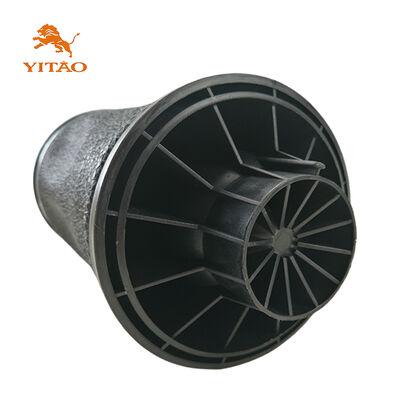 Le système d'aéroglisseur est utilisé pour les véhicules de la catégorie B.