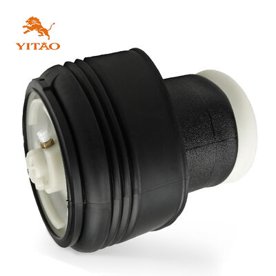 37126790082 Air Spring Suitable for BMW X5 (E70) and BMW X6 E71 E72