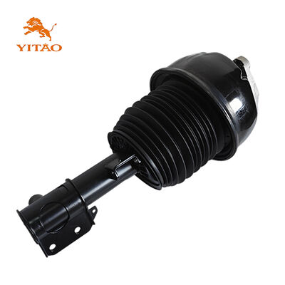 2S/7S 6331 Absorbeur de choc avant gauche pour Mercedes-Benz W223 4Matic 2020-2023 (n° de partie A2233208903)