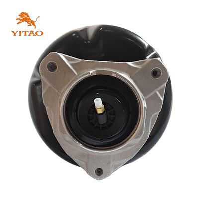 2S/7S 6331 Absorbeur de choc avant gauche pour Mercedes-Benz W223 4Matic 2020-2023 (n° de partie A2233208903)