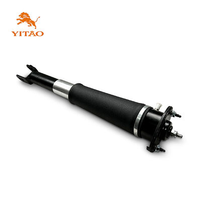 Amortisseur de suspension pneumatique arrière pour Cadillac SRX 2004-2009 OE : 15145221
