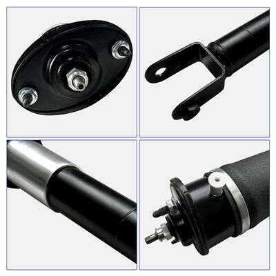 Amortisseur de suspension pneumatique arrière pour Cadillac SRX 2004-2009 OE : 15145221