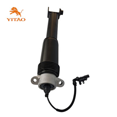 Rear Magnetic Ride Control Shock Absorber for Chevrolet Corvette C7 OE:84235051