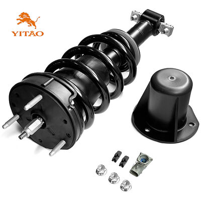 Amortisseur avant pour GMC Sierra 1500/2500HD/3500HD 2007-2013 OE:22853793