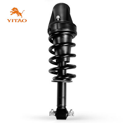 Amortisseur avant pour GMC Sierra 1500/2500HD/3500HD 2007-2013 OE:22853793