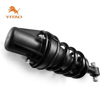 Amortisseur avant pour GMC Sierra 1500/2500HD/3500HD 2007-2013 OE:22853793