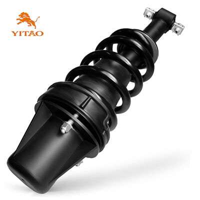 Amortisseur avant pour GMC Sierra 1500/2500HD/3500HD 2007-2013 OE:22853793