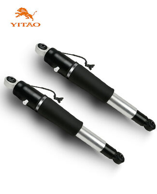 Nouvelle jambe de suspension pneumatique arrière pour VUS GM 2015-2019 (plateforme GMT K2YG/C) Numéro de pièce d'origine 22283446