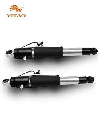 Nouvelle jambe de suspension pneumatique arrière pour VUS GM 2015-2019 (plateforme GMT K2YG/C) Numéro de pièce d'origine 22283446