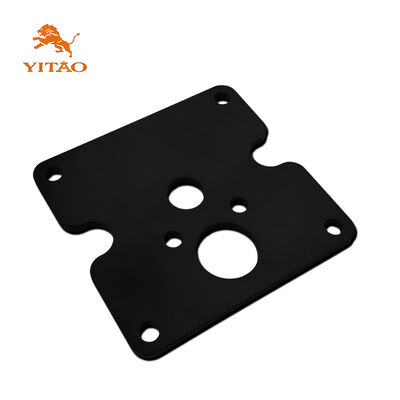 Kit d'assistance au remorquage sans perçage, ressorts pneumatiques 2500 lb, compatible avec GMC Sierra Classic Body Style 1500 TOW-GM9906