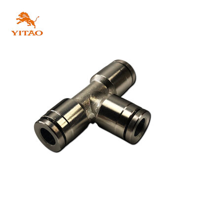 Kit d'assistance au remorquage sans perçage, ressorts pneumatiques 2500 lb, compatible avec GMC Sierra Classic Body Style 1500 TOW-GM9906