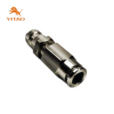 Kit d'assistance au remorquage sans perçage, ressorts pneumatiques 2500 lb, compatible avec GMC Sierra Classic Body Style 1500 TOW-GM9906