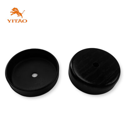 Kit d'assistance au remorquage 5-100 PSI réglable pour Ford F-150 4WD 2015-2023 Firestone 2582 W217602582