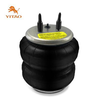 Kit d'assistance au remorquage 5-100 PSI réglable pour Ford F-150 4WD 2015-2023 Firestone 2582 W217602582
