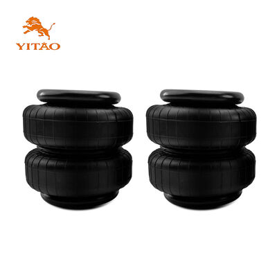 Kit d'assistance de remorquage à remplissage manuel pour Ford F-250/F-350 Pickups 1999-2004 avec roues à 8 goujons TOW-FO9904 88393 57393