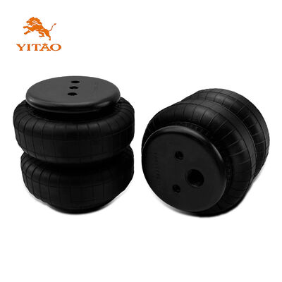 Kit d'assistance de remorquage à remplissage manuel pour Ford F-250/F-350 Pickups 1999-2004 avec roues à 8 goujons TOW-FO9904 88393 57393