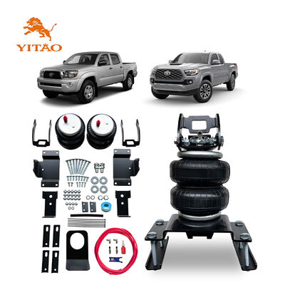 Kit de suspension à ressort pneumatique pour Ford F-150 4WD 2018-2020 HQ-QXG01