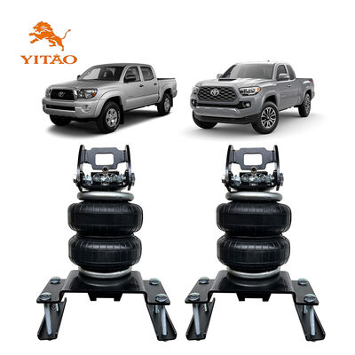 Kit de suspension à ressort pneumatique pour Ford F-150 4WD 2018-2020 HQ-QXG01