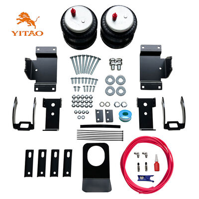 Kit de suspension à ressort pneumatique pour Ford F-150 4WD 2018-2020 HQ-QXG01