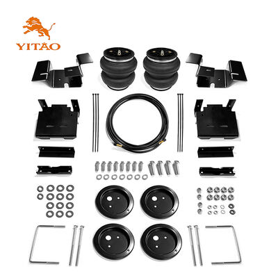 Kit de suspension pneumatique pour Dodge Ram 3500 4WD/RWD 2019-2023 57531