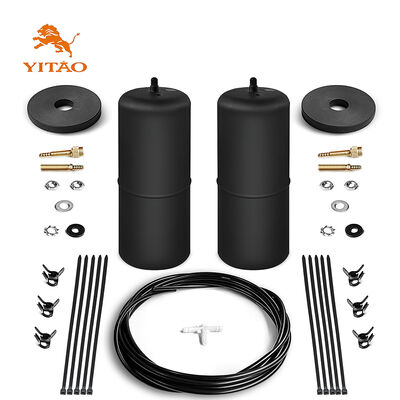 Kit de suspension à ressort pneumatique 60818HD pour RAM 1500 Pickups 2WD et 4WD 2009-2022