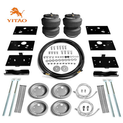 Kit de suspension pneumatique 89289 pour Dodge RAM 2500 2014-2021