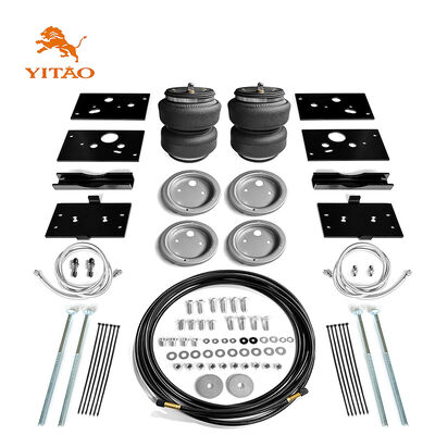 Kit de suspension pneumatique 89289 pour Dodge RAM 2500 2014-2021