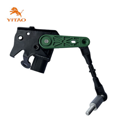 Capteur de niveau des phares 4H0941285G Adapte à l'Audi A6 A8 Quattro 2011-2014