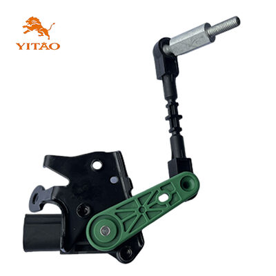 Capteur de niveau des phares 4H0941285G Adapte à l'Audi A6 A8 Quattro 2011-2014