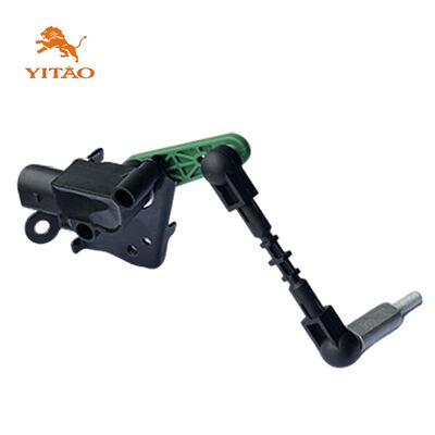 Capteur de niveau des phares 4H0941285G Adapte à l'Audi A6 A8 Quattro 2011-2014