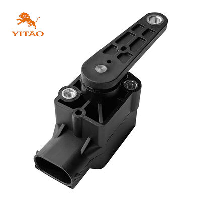 Capteur de niveau de phare 0105427717 compatible avec Mercedes-Benz Classe C W203