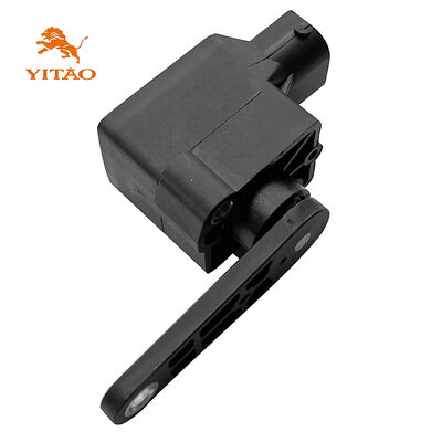 Capteur de niveau de phare 0105427717 compatible avec Mercedes-Benz Classe C W203
