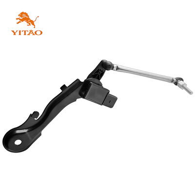 Headlight Level Sensor 4K0941310B Compatible with Audi Q5 & Audi Q5 Sportback