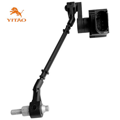 Capteur de niveau de phare LR020626 compatible avec Land Rover Range Rover 2003-2012